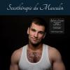 Sexothérapie du Masculin 