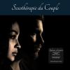 Sexothérapie du Couple. Sylvain Lemarié 