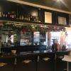 Le bar