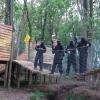 Paintball