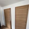 porte pour sa maison - Pro MP
