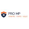 logo Pro MP
