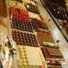 CHOCOLAT LEONIDAS 