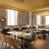 Le resto