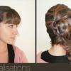 coiffeuse domicile toulouse