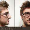 coiffeur domicile toulouse