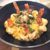 A la carte