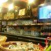 le bar