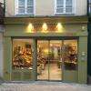 Les 3 Choux, primeur fruits et légumes, épicerie fine à Chartres (28)