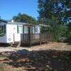 grand mobile-home