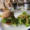 Affranchis Burger