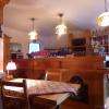 le bar