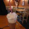 mon chocolat chaud