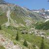 la vallée