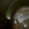 Eglise St Honorat des Alyscamps
