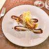 Les Amandiers est un restaurant qui propose de la cuisine française, traditionnelle de qualité, fait maison, et raffinée. 