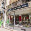 notre boutique pour le bien-être de vos animaux de compagnie