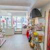 intérieur de notre boutique les animois