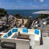 le rooftop