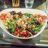 Salade Thaï