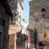 Les Baux de Provence