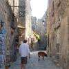 Les Baux de Provence