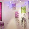 les portes bijoux muraux, version bois personnalisable