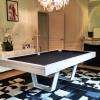 billard design billards breton