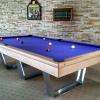 billard expo billards bréton AERO