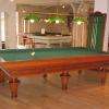 billard tradition prestige billards bréton