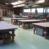 atelier fabrication francaise billard bréton