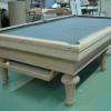 visite atelier fabricant billard francais billards bréton 