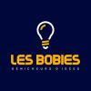 Les Bobies Dunkerque : idées cadeaux originaux et objets tendances