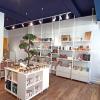Les Bobies objets tendances