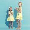 Lili Gaufrette: Vêtements filles été 2013