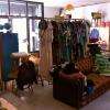 La boutique
