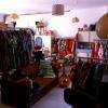 La boutique