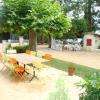 coin terrasse