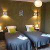 chambre Brouilly