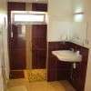 Salle de bain chambre Cote de Brouilly