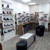Crédit photo : page facebook, Les Chaussures De Marie