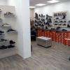 Crédit photo : page facebook, Les Chaussures De Marie