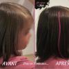 Extensions Plumes 100% naturelles - 7€ la plume
