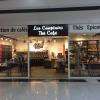 Crédit photo : site internet Les Comptoirs Thé Café à Quétigny