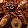 Un Amour de Chocolat...