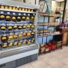 Découvrez nos olives sous vide, préparées avec soin dans notre atelier artisanal, juste à côté de notre boutique. Des variétés savoureuses à retrouver ici ???? delicesolivier.com