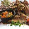 Sauté de veau