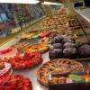 Pâtisseries traditionnelles et entremets sur commandes ; des créations chaque semaine