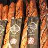 La Bagatelle des Délices de Suresnes a été élue meilleure baguette des Hauts de Seine en 2005 et 2006