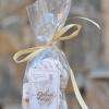 Amaretti